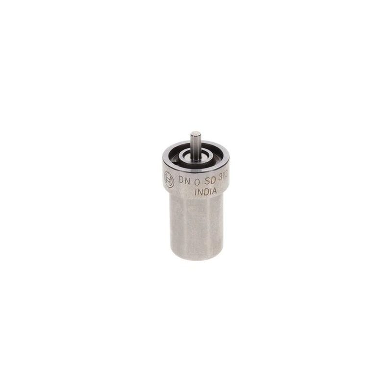 Bosch Diesel Injector Nozzle Tip 0 434 250 174