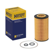 Hengst Engine Oil Filter E11H D204