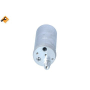 NRF Air Conditioning Dryer 33200