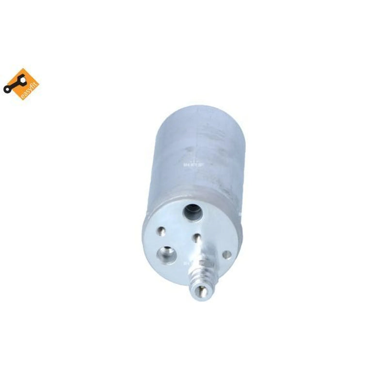 NRF Air Conditioning Dryer 33200