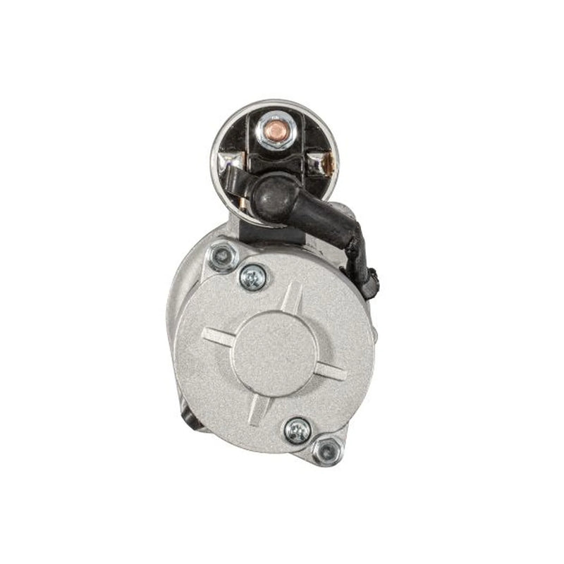 Hella Starter Motor 12V 2.5kW 9 Teeth 8EA 015 642-231