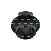 NRF Coolant Expansion Tank Cap 455602