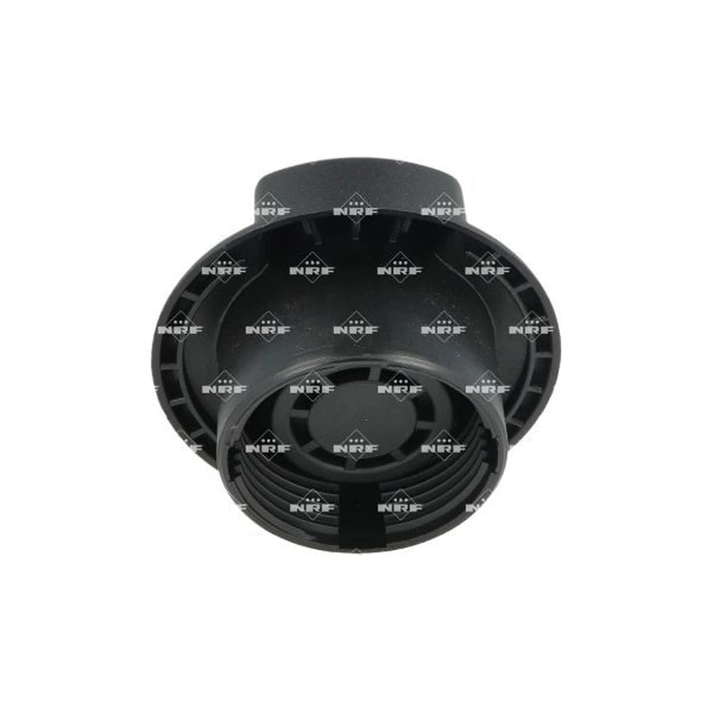 NRF Coolant Expansion Tank Cap 455602
