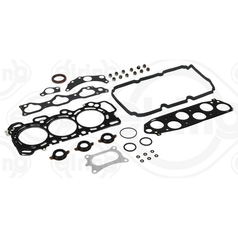 Elring Cylinder Head Gasket Kit 893.900