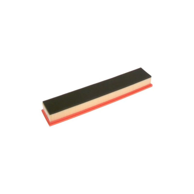 Bosch Engine Air Filter F 026 400 102