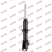 KYB Shock Absorber Damper Strut Front Right 632140