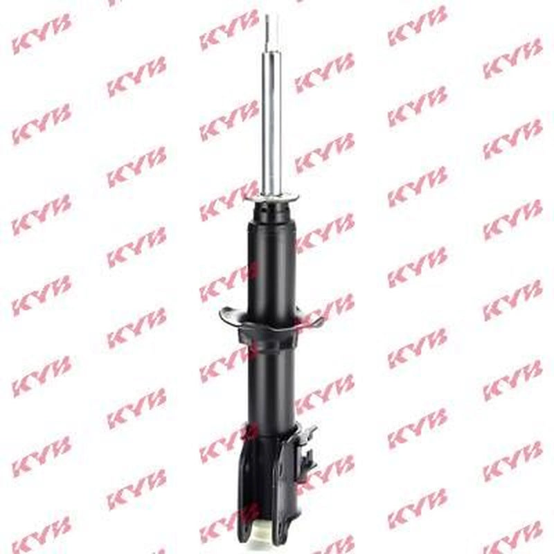 KYB Shock Absorber Damper Strut Front Right 632140