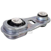 Febi Engine Mount Mounting Rear 173367