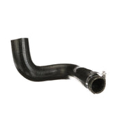 Gates Intercooler Turbo Charge Air Hose 540mm 09-1567