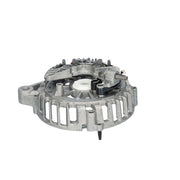 Valeo Alternator Rectifier Diode Pack 592179