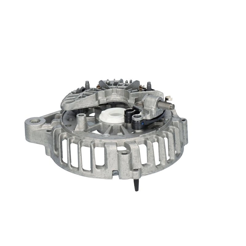 Valeo Alternator Rectifier Diode Pack 592179