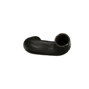 Gates Intercooler Turbo Charge Air Hose 390mm 09-1568