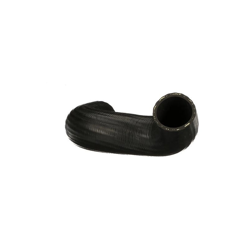 Gates Intercooler Turbo Charge Air Hose 390mm 09-1568