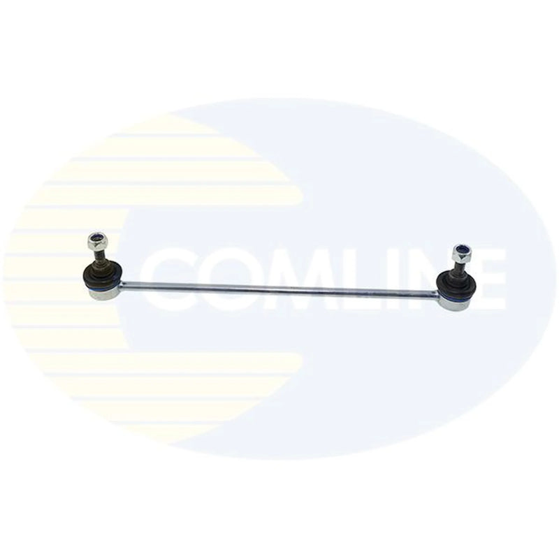 Comline Stabiliser Bar Link Coupling Rod CSL7263