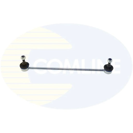Comline Stabiliser Bar Link Coupling Rod CSL7263