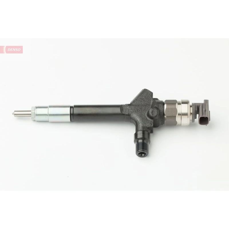 Denso Diesel Injector Nozzle Tip DCRI107160