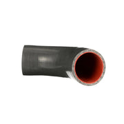 Gates Intercooler Turbo Charge Air Hose 190mm 09-0545