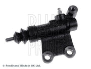 Blue Print ADS73604 Slave Cylinder, clutch