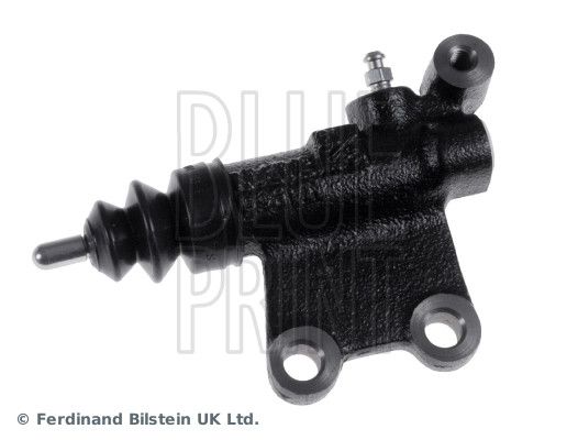 Blue Print ADS73604 Slave Cylinder, clutch