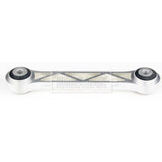 Borg & Beck Control/Trailing Arm BCA7915