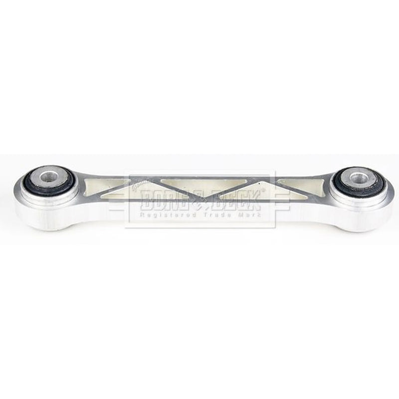 Borg & Beck Control/Trailing Arm BCA7915