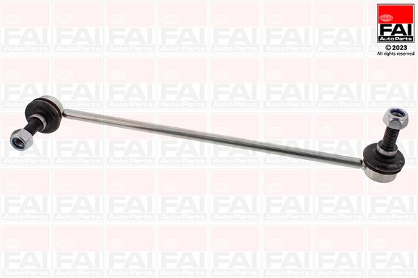 FAI Stabiliser Bar Link Coupling Rod