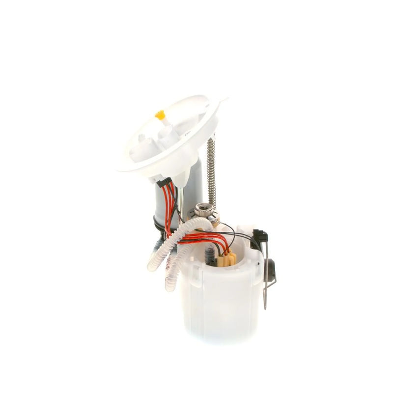Bosch Fuel Tank Sender Unit in the fuel tank 0 580 200 700