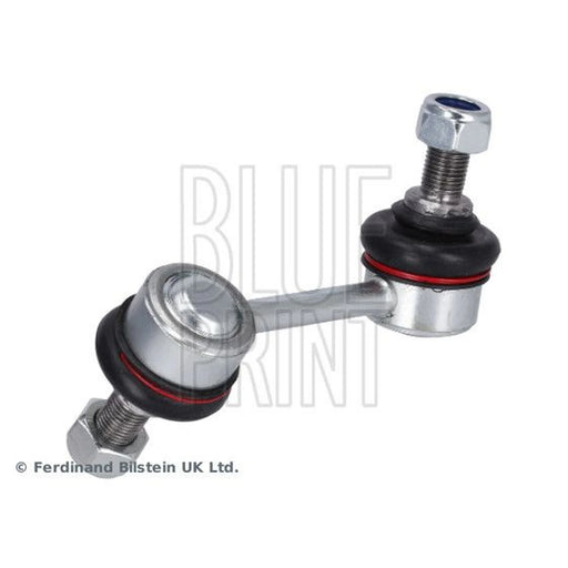 Blue Print Stabiliser Bar Link Coupling Rod Rear Left ADG085126