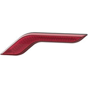 Hella Tail Light / Lamp LED Left 2SB 013 399-011