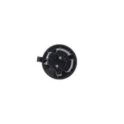 Mahle Heater Blower Fan AB 397 000S