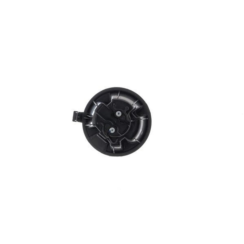 Mahle Heater Blower Fan AB 397 000S