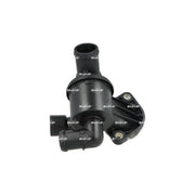 NRF Thermostat,Coolant 725442