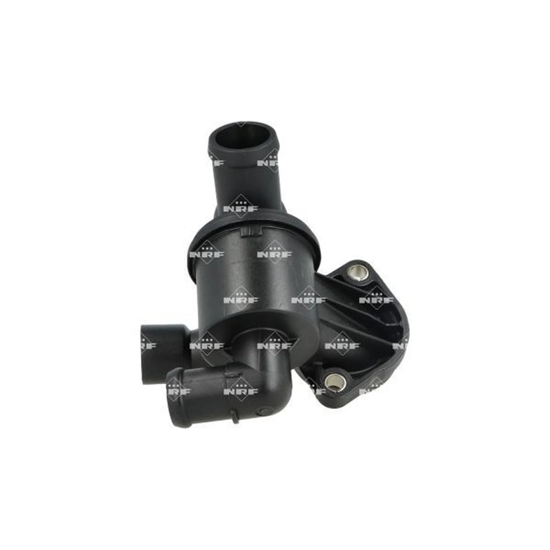 NRF Thermostat,Coolant 725442