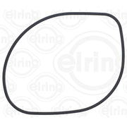 Elring Water Pump Gasket Wide Thick 273.930