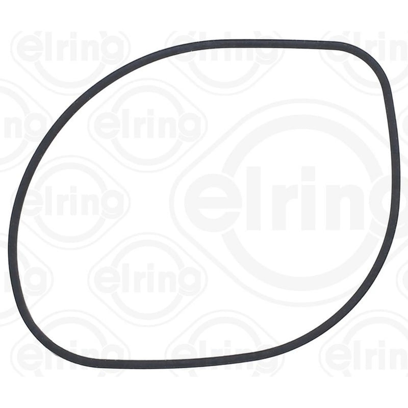 Elring Water Pump Gasket Wide Thick 273.930