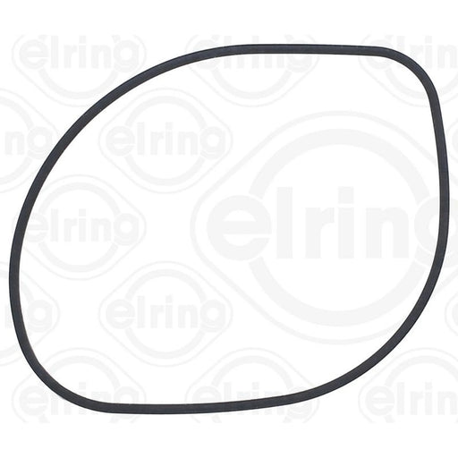 Elring Water Pump Gasket Wide Thick 273.930