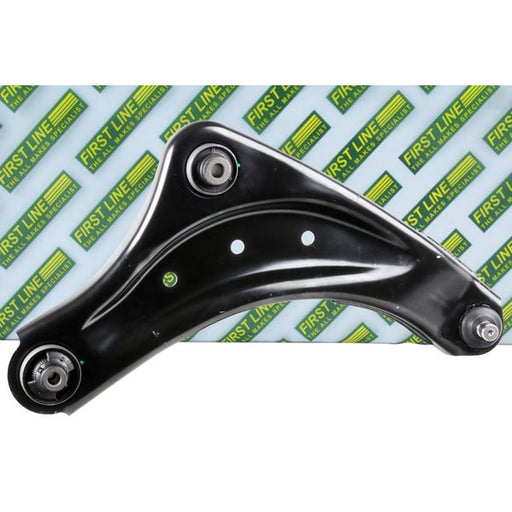 First Line Control/Trailing Arm FCA7897