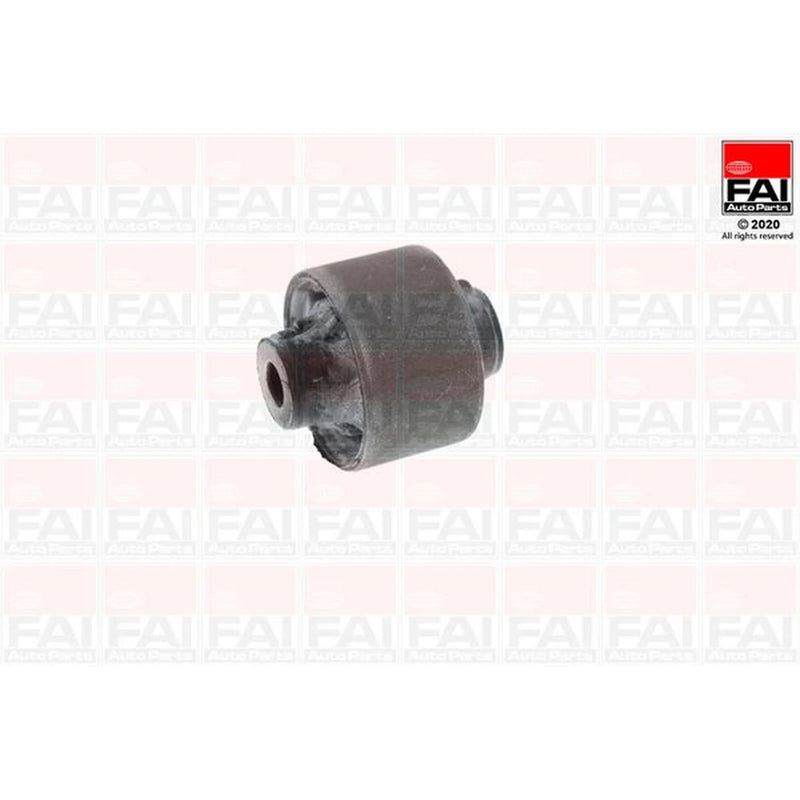 FAI Wishbone / Control / Trailing Arm Bush SS9499