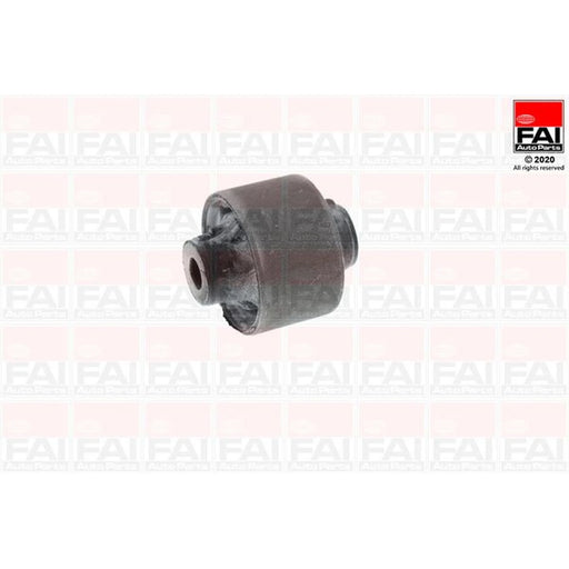 FAI Wishbone / Control / Trailing Arm Bush SS9499