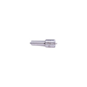 Bosch Diesel Injector Nozzle Tip 0 433 171 032