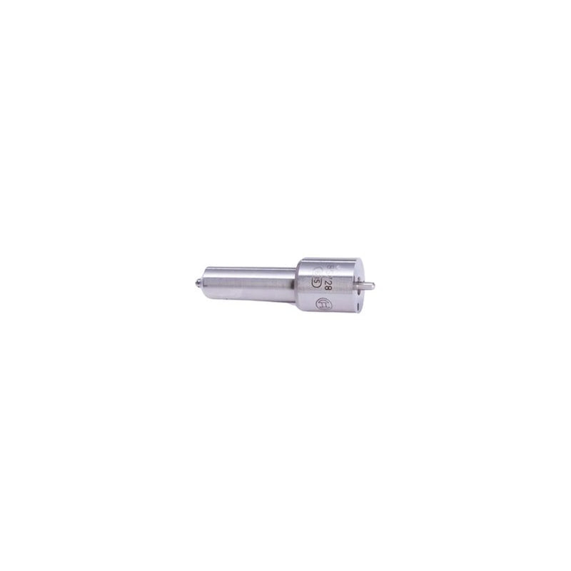 Bosch Diesel Injector Nozzle Tip 0 433 171 032