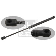 Febi Boot Gas Strut Lift Support Tailgate / Boot Lid Shock Rep 28042