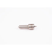 Bosch Diesel Injector Nozzle Tip 0 433 171 767
