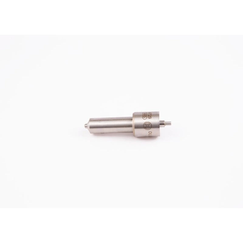 Bosch Diesel Injector Nozzle Tip 0 433 171 767