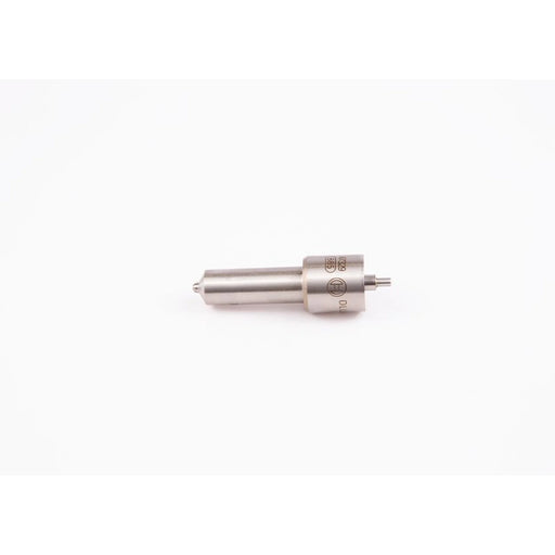 Bosch Diesel Injector Nozzle Tip 0 433 171 767