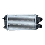 NRF Intercooler (Charge Air Cooler) 309130