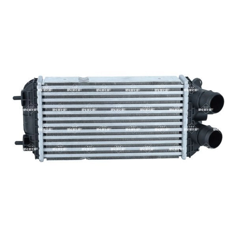 NRF Intercooler (Charge Air Cooler) 309130