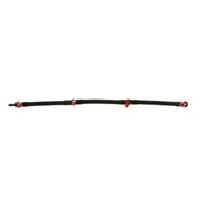 Gates Fuel Overflow Hose Pipe MFL1294