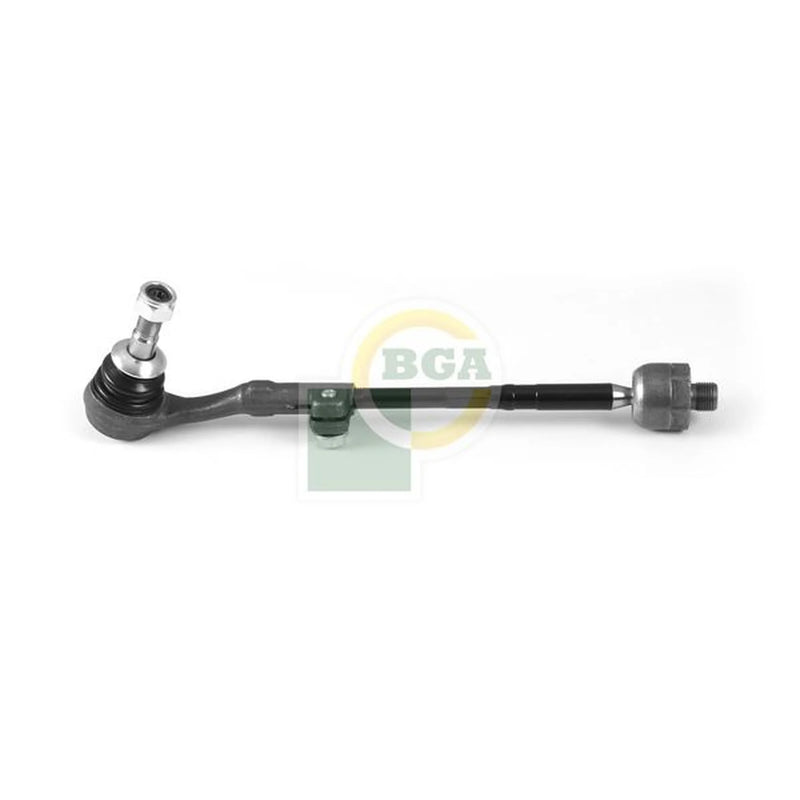 BGA Inner Rack End Right Joint Front Left SR0927