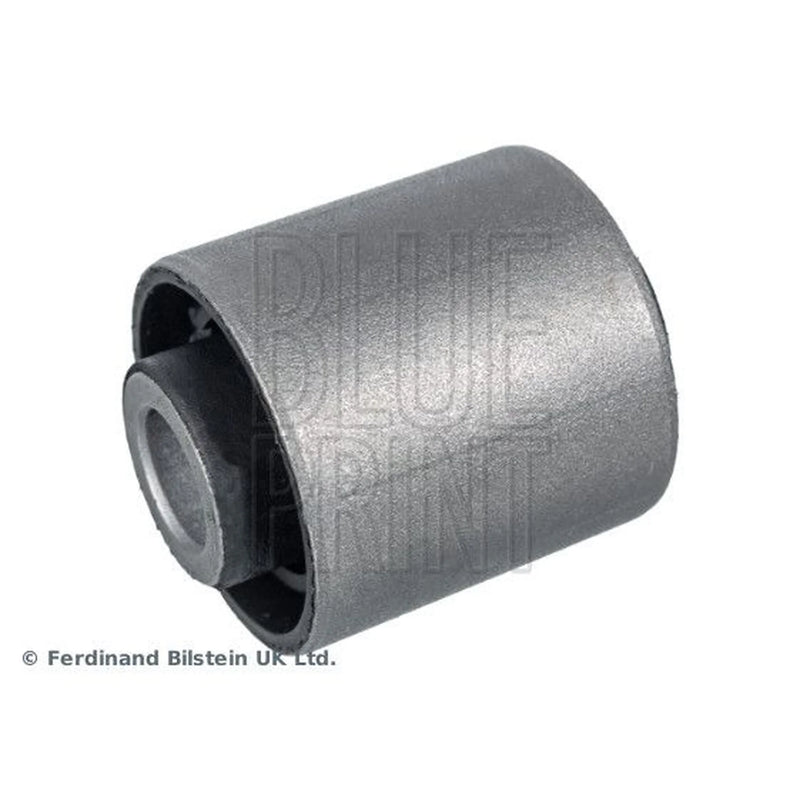 Blue Print Wishbone / Control / Trailing Arm Bush Rear Right ADM58083